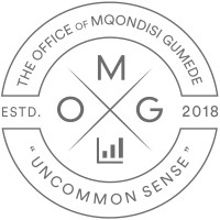 TheOMG logo - Similar company to The Reset Club