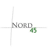 Nord45 Partners logo - Similar company to Easy Access Trading - Eat