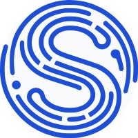 Subthread logo - Similar company to Personizer