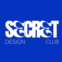 The Secret Design Club logo - Similar company to Alt Design Studio