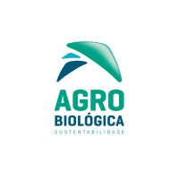 Agrobiológica Sustentabilidade logo - Similar company to Irrigaplan