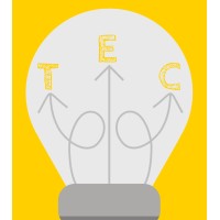 T.E.C. Consulting logo - Similar company to Leba1974 Srl