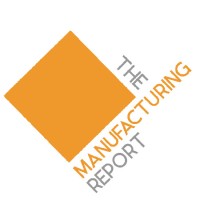 Manufacturing.report