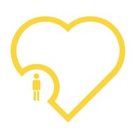 Finding You Ministries logo - Similar company to Asian American Christian Collaborative