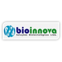 Bioinnova Soluções Biotecnológicas Ltda logo - Similar company to By Technology Jr