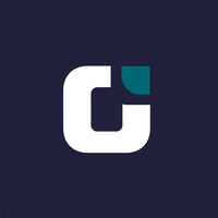 Out the Box logo - Similar company to Lean Okr