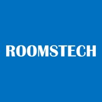 Roomstech Software Private Limited logo - Similar company to 189 Digital