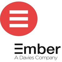 Ember Search logo - Similar company to Ember Recruitment