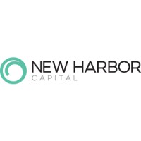 New Harbor Capital logo - Similar company to Strive Equity Partners
