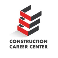 Construction Career Center logo - Similar company to Chickamauga Construction