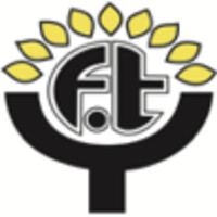Yellow Flower Kenya Ltd logo - Similar company to Yellow Flower Trading Co Llc