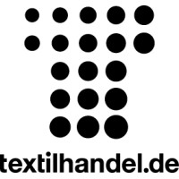 textilhandel.de logo - Similar company to Resolfin Srl