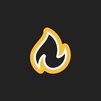 Markets Flare logo - Similar company to Earnforex