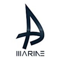 Atasoy Marine Design & Engineering Ltd