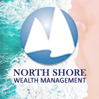 North Shore Wealth Management - Burlington, ON logo - Similar company to Margowealth