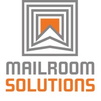 Mailroom Solutions logo - Similar company to Nevera Oy