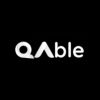 QAble logo - Similar company to Jignect | Software Testing Company
