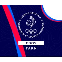 CDOS Tarn logo - Similar company to R2D Automation