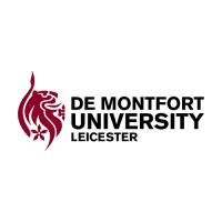 DMU Business and Law Careers Team logo - Similar company to Dmu Law Society