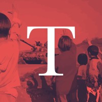 Традиционализам logo - Similar company to Enetorq