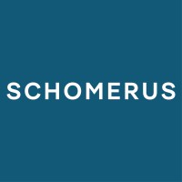 Schomerus