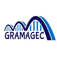 GRAMAGEC - Grands Maroc de Génie Civil logo - Similar company to Expertises Et Genie Civil