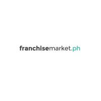 Franchise Market PH logo - Similar company to Charitable Choice