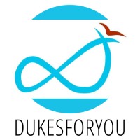 Dukesforyou logo - Similar company to Professional Heights
