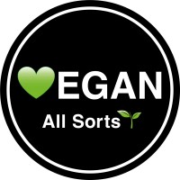 Vegan All Sorts logo - Similar company to Senate Bespoke Construction Ltd