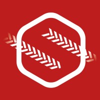 P smolders Containers, Bestratingen, Grond- en Sloopwerken, Zand en Grind logo - Similar company to Abc Mortel