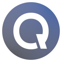 İQVizyon logo - Similar company to Perasoft