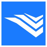 Keirton Inc. logo - Similar company to Mountain Point
