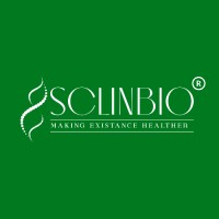 sclinbio Inc logo - Similar company to Oneplus Ambalaj