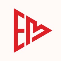 Ecom Media logo - Similar company to Watson Chevrolet