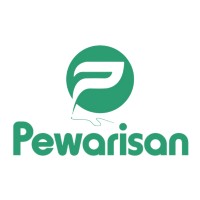 Pewarisan Sdn Bhd logo - Similar company to Createwills
