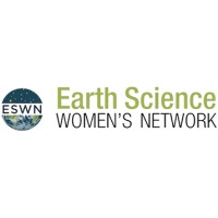Earth Science Women's Network (ESWN) logo - Similar company to Graduate Women In Science