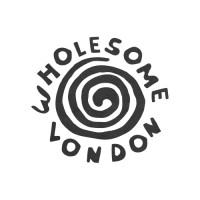 Wholesome London