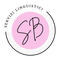 Sofia Bellucci Servizi Linguistici logo - Similar company to Euro Experience