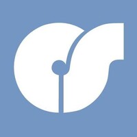 Roskopf Unternehmensgruppe logo - Similar company to Rootech