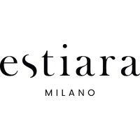 Estiara logo - Similar company to Exploris (Asia) Limited