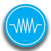 SoundDex logo - Similar company to Zapsplat