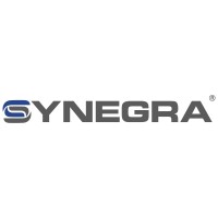 Synegra EMS Ltd. logo - Similar company to Digisol Systems Ltd.