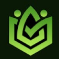 Group1522 logo - Similar company to Dalcom