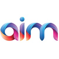 Associazione Imprenditori Millennials logo - Similar company to Digital Advisors Network