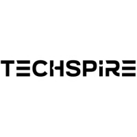 TechSpire logo - Similar company to Techspire