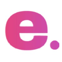 Enzi Sales Foundations logo - Similar company to Neominds.Tech
