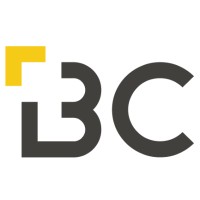 BC Imóveis - Imobiliária logo - Similar company to Studio Au | Arquitetura E Regularização Imobiliária