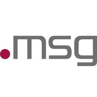 msg Suisse logo - Similar company to Vertify Consulting Ag