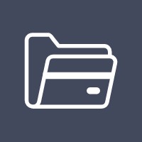 CaseCard logo - Similar company to Stint - Strategic Intelligence For New Technologies