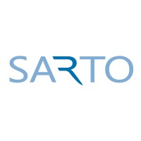 Sarto Agencja Marketingowa logo - Similar company to First Public Relations